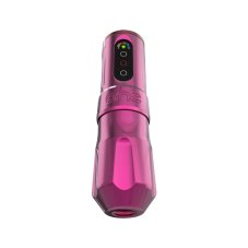 FK Irons ONE Wireless Bubblegum