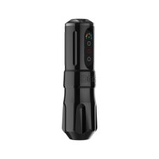 FK Irons ONE Wireless Stealth  zdvih 4,0 mm