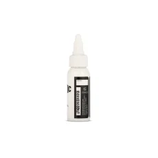 Dynamic Tattoo Ink White - 240 ml