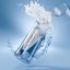Unistar Skin Care Final Touch foam - 200 ml