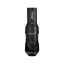 FK Irons Flux Max Stealth 4,0mm stroke / 2 powerbolts II