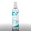 UNISTAR SeaSolution™ - 240ml