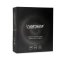 W8 wireless Power Supply Inox Prime