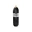 Bishop Stainless Steel Power Wand With Advanced Battery Full Set 4.2 Packer