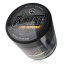 Biotat Tattoo Black Glide Zen - 500 g