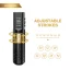 JCONLY Epoch R3 Wireless tattoo  Pen Machine