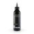 KWADRON INX Outlinex - 120 ml