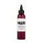 Dynamic Tattoo Ink Magenta - 120 ml
