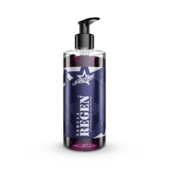 UNISTAR Nebula Regen Gel - 250 ml