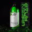 UNISTAR Green SOAP - 1 L