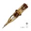KWADRON 0.35 mm RS - Round Shader - Varianty: 0,35 RS 05