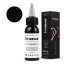 Xtreme Ink - Extra Black - 30 ml