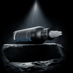 KWADRON INX Outlinex - 120 ml