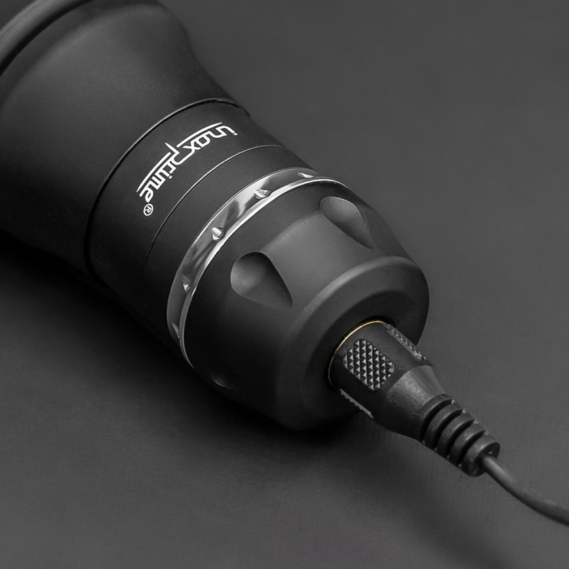 INOX PRIME 3.5 - Wireless