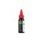 Dynamic Tattoo Ink Union Black - 30 ml