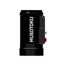 Musotoku Rover R-1 Universal Battery Pack (s konektorem)