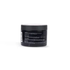 Dynamic Butter - 240 ml