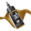 UNISTAR INK - Dark Ochre - 30 ml