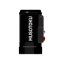 Musotoku Rover R-1 Universal Battery Pack (s konektorem)