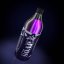 UNISTAR Nebula SOAP liquid anaesthetic soap - 1 L