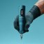 FK Irons One Update Tattoo Machine 4.0mm Stroke - Tidal