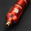 Equaliser Proton MX 3.5 MM - Barva: Army Green
