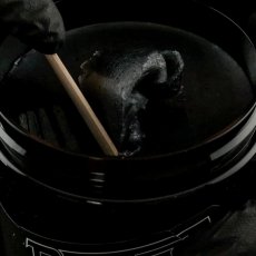 Biotat Tattoo Black Glide Zen - 500 g