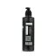 Dynamic Black Magic Stencil Solution - 240 ml