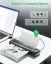 JCONLY ARTFLY Wireless Tattoo Thermal Stencil Printer