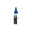 Dynamic Tattoo Ink Triple White - 240 ml
