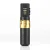 JCONLY Epoch R3 Wireless tattoo  Pen Machine
