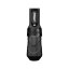 FK Irons Flux Max Black Ops 4,0mm stroke / 1 powerbolt II