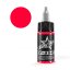 UNISTAR INK - Shocking Pink - 30 ml
