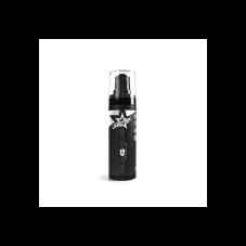Unistar Magnus Tattoo Care Cream - 50 ml