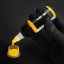 UNISTAR INK - Top Basic Yellow - 30 ml