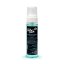 Unistar Ice Water Foam - 200 ml