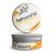 UNISTAR balsamFIX Mango&Peach - tattoo process butter - 200 ml