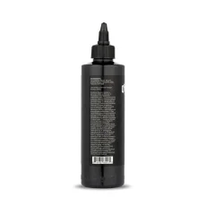 Dynamic Tattoo Ink Blackout – 240 ml