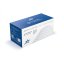 Unistar Skin Care tattoo film dressing on a roll - 10 m x 15 cm