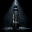 KWADRON INX Outlinex - 240 ml