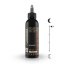 Kwadron INX UniShader – 120 ml - Varianty: UniShader 4