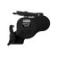 Vlad Blad Avenger 3 Pro 6 in 1 Wireless Machine