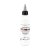 Xtreme Ink - Mixing White - 120 ml