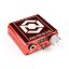 Nemesis Power Supply - Varianty: černý