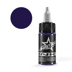 UNISTAR INK - Galantic Echo - 30 ml