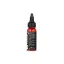 Dynamic Platinum Tattoo Ink Crimson Red - 30 ml