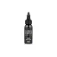 Dynamic Tattoo Ink Ganga Black - 30 ml