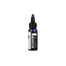 Dynamic Tattoo Ink Blue - 120 ml