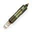 Equaliser Proton MX 3.5 MM - Barva: Army Green
