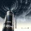 Kwadron INX UniShader – 120 ml